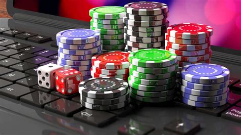 How to Win at the Casino – Tips to Win Online Casino Games.